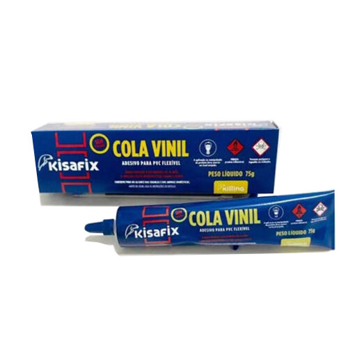 cola-de-vinil-bisnaga-75gr-kisafix_01_ADKICOC013.jpg