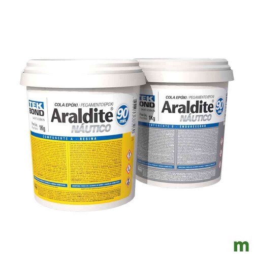 cola-epoxi-araldite-nautico-2kg-tekbond_01_ADTKCLA005.jpg