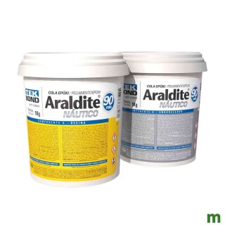cola-epoxi-araldite-nautico-2kg-tekbond_01_ADTKCLA005