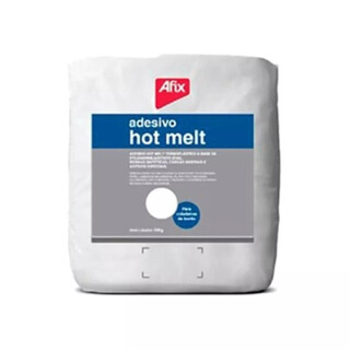 cola-granulada-bege-10kg-1824-artecola_01_ADACGDO006