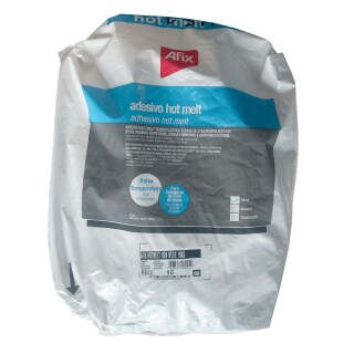 cola-granulada-bege-10kg-1824-artecola_02_ADACGDO006