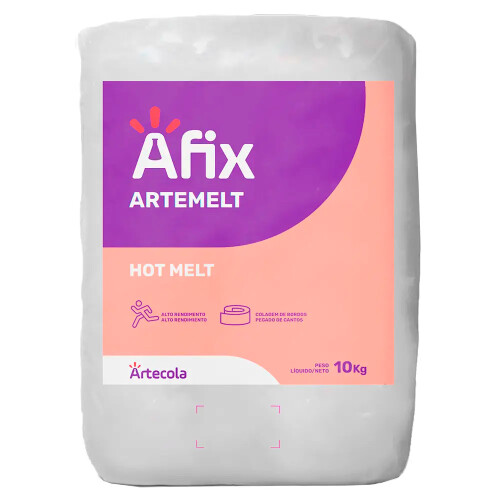 cola-granulada-branca-hot-melt-10kg-1824-afix_01_ADACGDO001.jpg