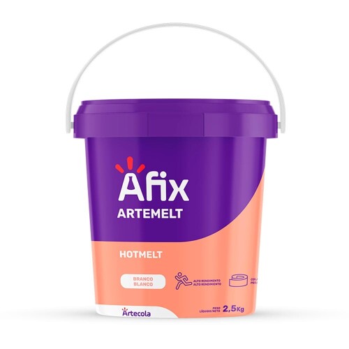 cola-granulada-branca-hot-melt-2-5kg-1824-afix_01_ADACGDO012.jpg