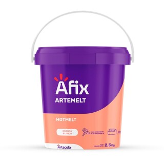 cola-granulada-branca-hot-melt-2-5kg-1824-afix_01_ADACGDO012