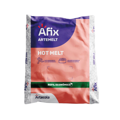 cola-granulada-branca-hot-melt-2-5kg-1824-refil-economico-afix_01_ADACGDO018.jpg