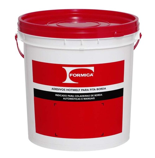 cola-granulada-branca-hot-melt-2-5kg-fb02-formica_01_ADFOCOB011.jpg