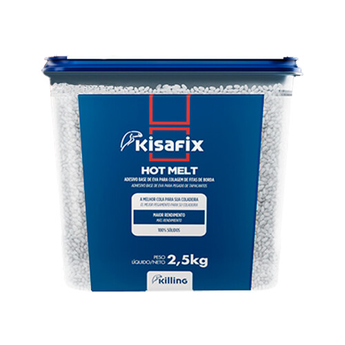 cola-granulada-branca-hot-melt-2-5kg-hm4511-kisafix_01_ADKIGDO001.jpg
