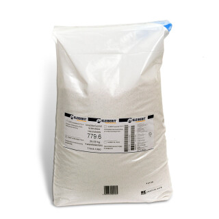 cola-granulada-branca-para-coladeira-automatica-25kg-779-6-10-kleiberit_01_ADKLCLA002