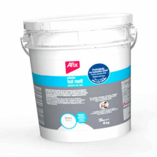 cola-granulada-branca-para-coladeira-automatica-4kg-1821-artecola_01_ADACGDO016