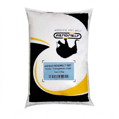 cola-granulada-hot-melt-transparente-2-5kg-1807-rendmelt_01_ADR6GDO002.jpg