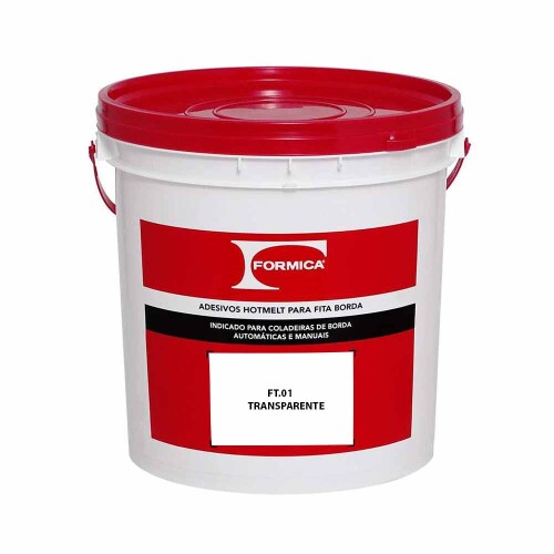 cola-granulada-transparente-2-5kg-ft-01-formelt-formica_01_ADFOCOB012.jpg