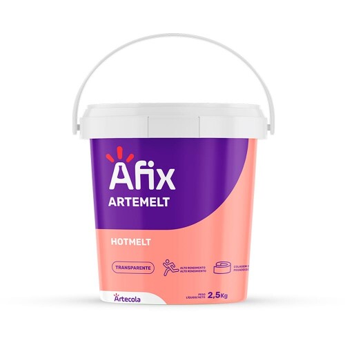 cola-granulada-transparente-hot-melt-2-5kg-1814-afix_01_ADACGDO013.jpg