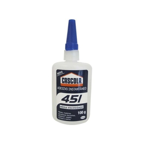 cola-instantanea-100gr-451-cascola-henkel_01_ADHKCIN001.jpg
