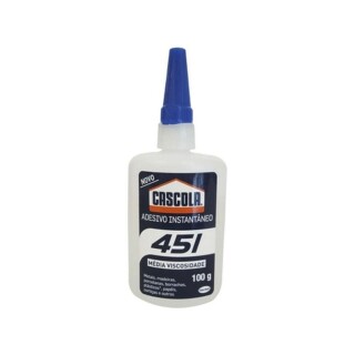 cola-instantanea-100gr-451-cascola-henkel_01_ADHKCIN001