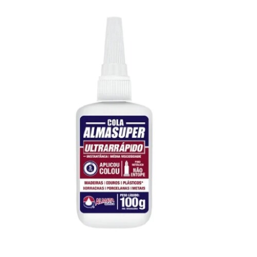 cola-instantanea-100gr-aep401-almasuper-almata_01_ADA3CIN003.jpg