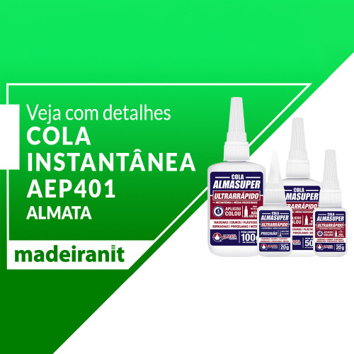 cola-instantanea-100gr-aep401-almasuper-almata_02_ADA3CIN003.jpg