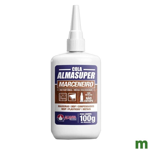 cola-instantanea-almasuper-marceneiro-aep400-100g-almanata-quimica_01_ADA3CIN012.jpg