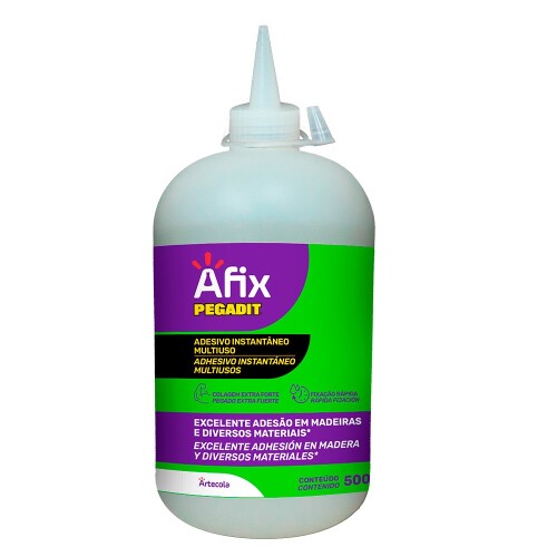 cola-instantanea-bond-pro-500gr-afix_01_ADAXCIN004.jpg