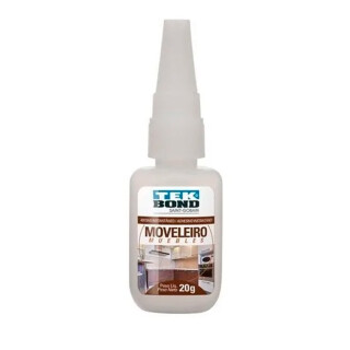 cola-instantanea-moveleiro-20g-793-tekbond_01_ADTKCIN001