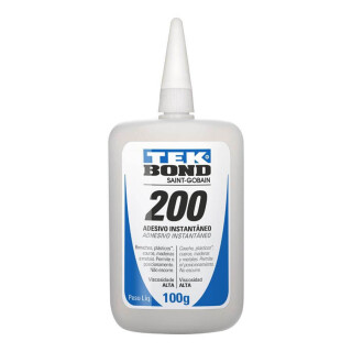 cola-instantanea-multiuso-100g-200-tekbond_01_ADTKCIN005