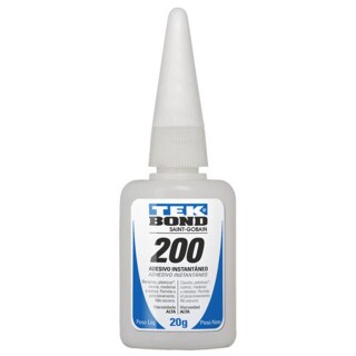 cola-instantanea-multiuso-20g-200-tekbond_01_ADTKCIN004
