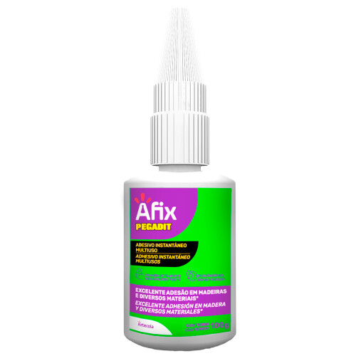 cola-instantanea-pro-100gr-afix_01_ADAXCIN001.jpg