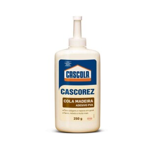 cola-madeira-cascorez-250g-henkel_01_ADHKCOB001