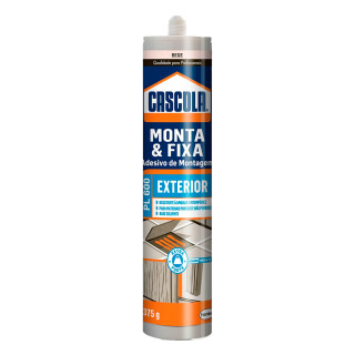 cola-monta-e-fixa-375g-para-exterior-pl600-henkel_01_ADABCOC012