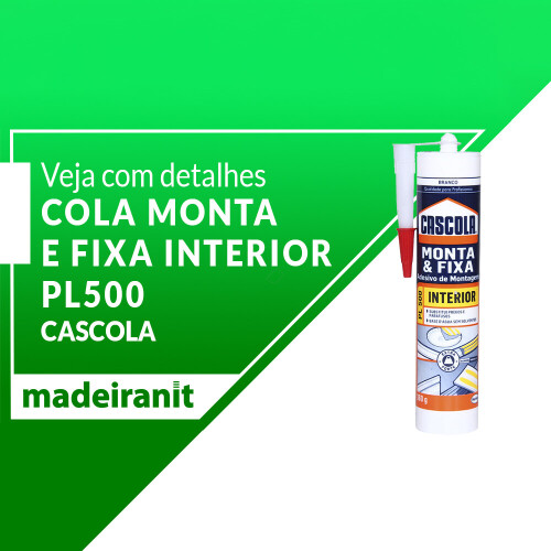 cola-monta-e-fixa-para-interior-360g-pl500-henkel_01_ADABCOC009.jpg