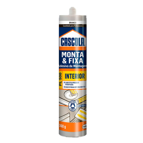 cola-monta-e-fixa-para-interior-360g-pl500-henkel_02_ADABCOC009.jpg