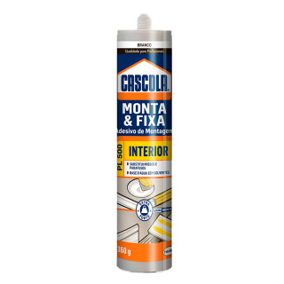 cola-monta-e-fixa-para-interior-360g-pl500-henkel_02_ADABCOC009