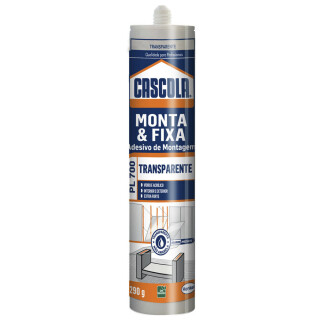 cola-monta-e-fixa-transparente-290g-pl700-henkel_01_ADABCOC039
