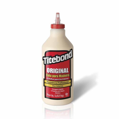 cola-para-madeira-1-02kg-original-titebond_01_ADNDCOB003.jpg