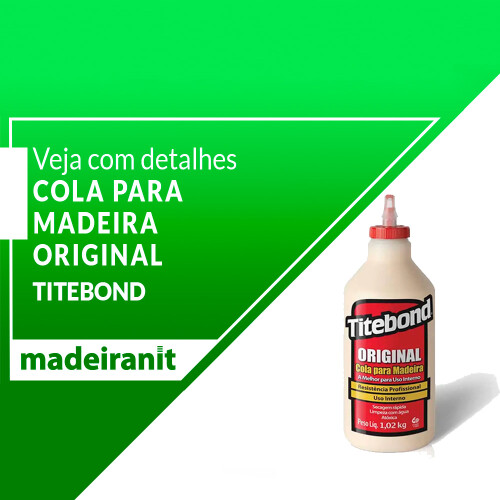 cola-para-madeira-1-02kg-original-titebond_02_ADNDCOB003.jpg