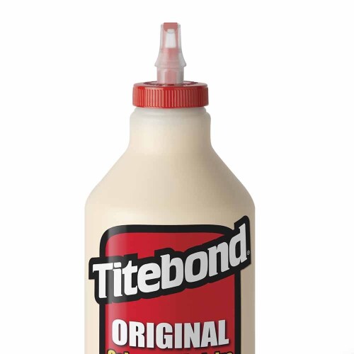 cola-para-madeira-1-02kg-original-titebond_03_ADNDCOB003.jpg