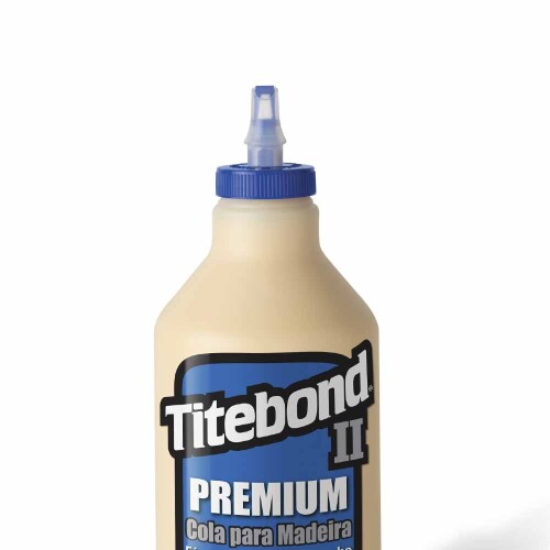 cola-para-madeira-1-03kg-premium-ii-titebond_02_ADNDCOB006.jpg