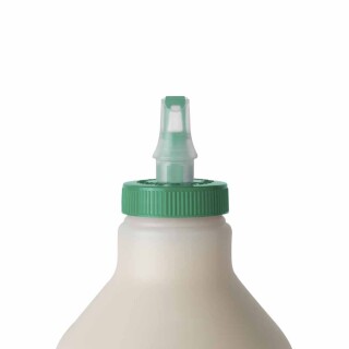 cola-para-madeira-1-05kg-ultimate-iii-titebond_02_ADNDCOB009