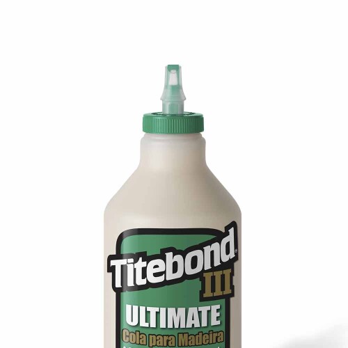 cola-para-madeira-1-05kg-ultimate-iii-titebond_03_ADNDCOB009.jpg