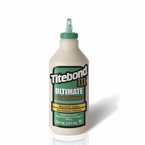 cola-para-madeira-1-05kg-ultimate-iii-titebond_04_ADNDCOB009.jpg