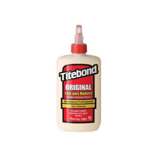 cola-para-madeira-128gr-original-titebond_01_ADNDCOB012