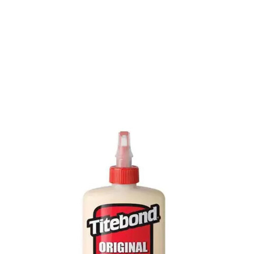 cola-para-madeira-128gr-original-titebond_02_ADNDCOB012.jpg