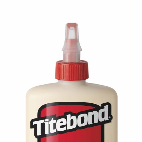 cola-para-madeira-255g-original-titebond_01_ADNDCOB001.jpg