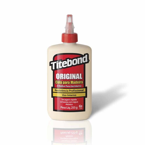 cola-para-madeira-255g-original-titebond_02_ADNDCOB001.jpg