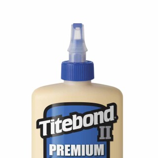 cola-para-madeira-258g-premium-ii-titebond_02_ADNDCOB004