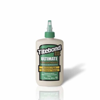 cola-para-madeira-263g-ultimate-iii-titebond_01_ADNDCOB007