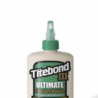 cola-para-madeira-263g-ultimate-iii-titebond_02_ADNDCOB007