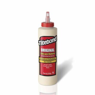 cola-para-madeira-510g-original-titebond_01_ADNDCOB002