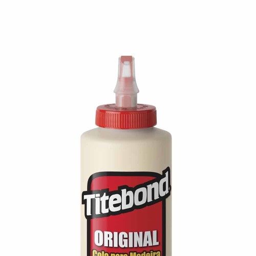cola-para-madeira-510g-original-titebond_02_ADNDCOB002.jpg