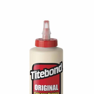 cola-para-madeira-510g-original-titebond_02_ADNDCOB002