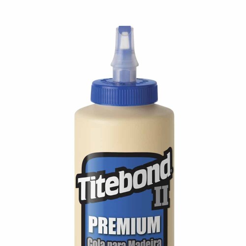 cola-para-madeira-516g-premium-ii-titebond_02_ADNDCOB005.jpg